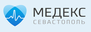 Клиника Медекс на Хрусталева