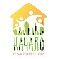 Клиника Начало