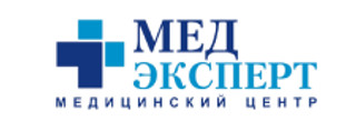 МедЭксперт Толстого