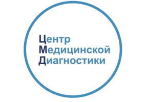 МедЭксперт в Ялте