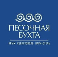 Медицинский центр Песочная бухта