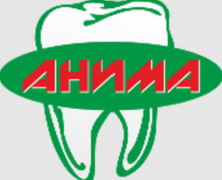 Стоматологический центр Анима