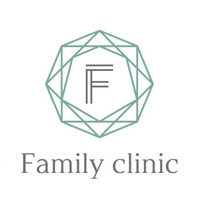 Family clinic (Фэмили клиник)