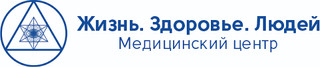 Жизнь. Здоровье. Людей