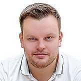 Врач Бабич Александр Игоревич