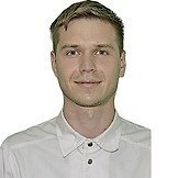 Врач Баталин Дмитрий Валериевич