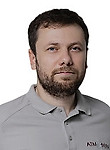 Врач Борисенко Дмитрий Иванович