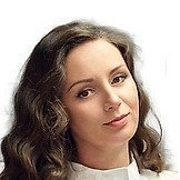 Врач Буйских Марина Станиславовна