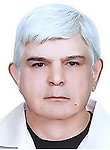 Врач Цатурян Борис Александрович