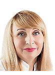 Врач Дубровская Наталья Станиславовна
