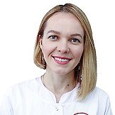 Врач Гумукова Наталья Николаевна