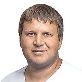 Врач Янченко Денис Борисович