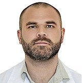 Врач Янчуков Александр Владимирович