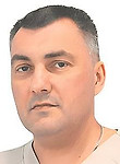 Врач Янец Антон Игоревич 