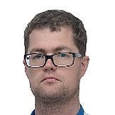 Врач Юзлов Игорь Игоревич