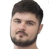 Врач Калабин Григорий Вадимович