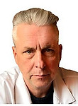 Врач Каминский Павел Вадимович