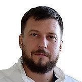 Врач Кобелев Сергей Александрович