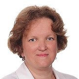 Врач Колодяжная Анна Вадимовна