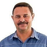 Врач Кононов Сергей Артемьевич