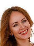 Врач Косенко Анна Юрьевна 