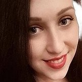 Врач Курочкина Анастасия Дмитриевна