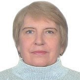 Врач Литвинцева Наталия Анатольевна