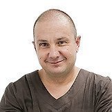 Врач Лобко Михаил Георгиевич