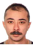 Врач Ломакин Дмитрий Геннадиевич