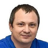 Врач Лысенко Владимир Александрович