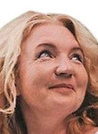 Врач Малахова Ирина Викторовна
