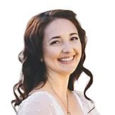 Врач Михайловская Ирина Владимировна
