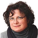 Врач Митина Елена Александровна