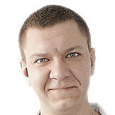 Врач Наркевич Анатолий Игоревич