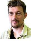 Врач Назарин Сергей Сергеевич