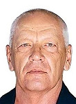 Врач Никшин Александр Викторович