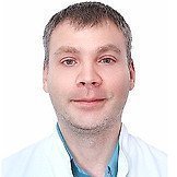 Врач Пикалов Александр Владимирович