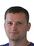 Врач Русанов Сергей Викторович