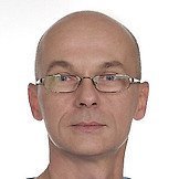 Врач Скиданенко Валерий Анатольевич