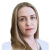 Врач Солодкая Татьяна Владимировна