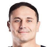 Врач Стефанив Михаил Васильевич