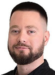 Врач Тащан Евгений Арсенович