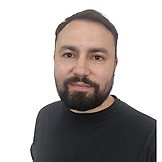 Врач Татьяненко Иван Витальевич