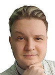 Врач Трибунский Иван Викторович