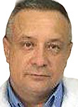 Врач Жарков Сергей Владиславович