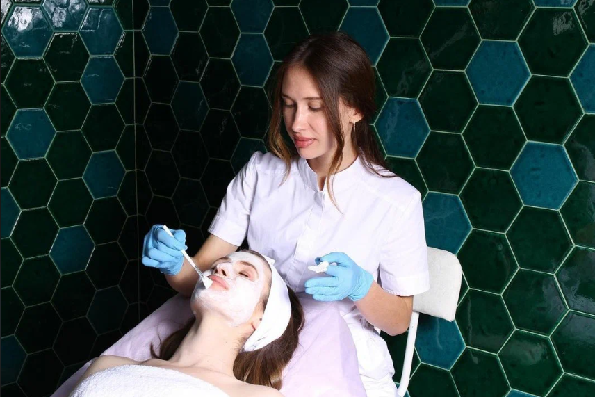 Клиника эстетической косметологии Себя Любие